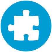 Icon Krisenthermomether