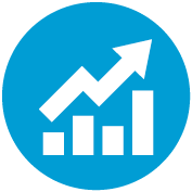 Icon Persönliche Beratung