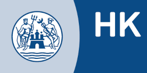 Logo Handelskammer Hamburg