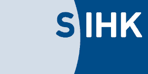 Logo IHK zu Hagen