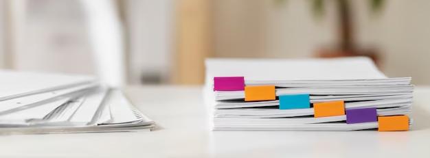 Bild AGB kfm Verkehr