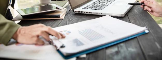 Bild Software Erstellungsvertrag